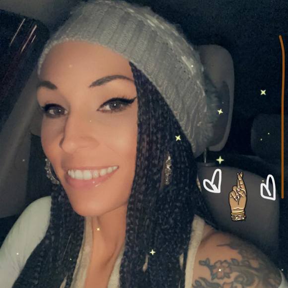 cami_self